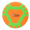 Latający talerz SUNFLEX Frisbee Mutant od WHAM-O