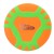 81139_Frisbee_Mutant_main.jpg