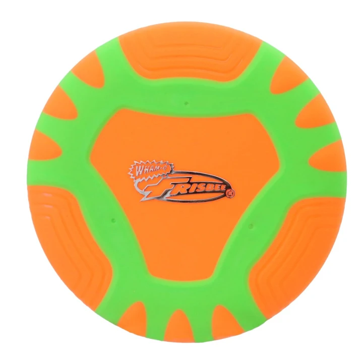 81139_Frisbee_Mutant_main.jpg