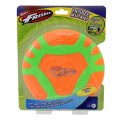 Latający talerz SUNFLEX Frisbee Mutant od WHAM-O
