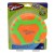 81139_Frisbee_Mutant_VP.jpg
