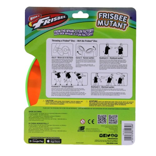81139_Frisbee_Mutant_VP_back.jpg