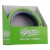 81147_Whamo_Max_Flight_Coaster_X_Display.jpg