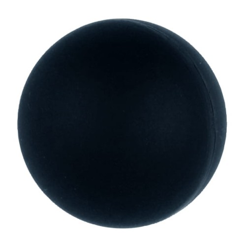 73351_BeachballSet_Ersatzball.jpg