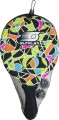 Gra plenerowa Funsport SUNFLEX Beachball Set Color Pro-Design