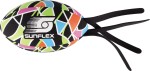Rzutka Funsport SUNFLEX  Catchit Color Pro-Design