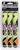 74720_Colorpro_tauchstaebe_VP.jpg