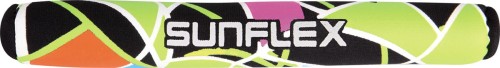 74720_Colorpro_Tauchstab.jpg