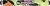 74720_Colorpro_Tauchstab.jpg