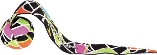 74722_Colorpro_Tauchball.jpg