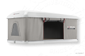 Namiot dachowy AUTOHOME Maggiolina Airlander Plus gray L