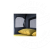 At-360°-1024x1024.png