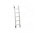 SCALA-STANDARD-1024x1024.png
