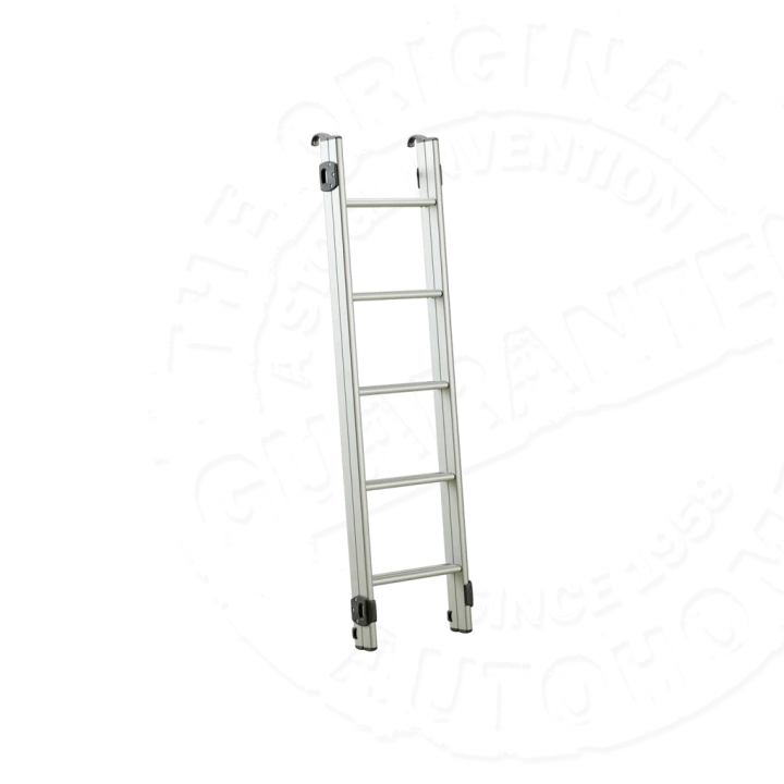 SCALA-STANDARD-1024x1024.png