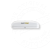 Airtop360_W-03-1024x1024.png
