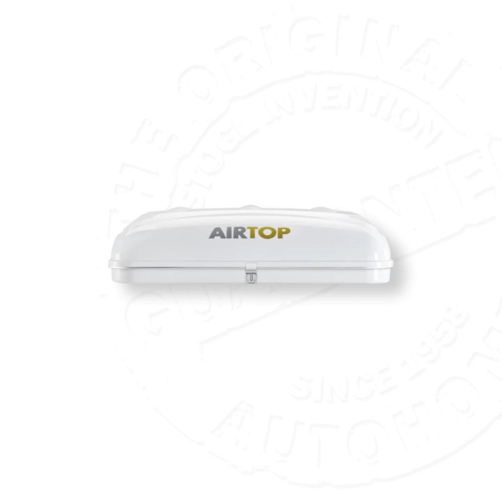 Airtop360_W-03-1024x1024.png