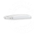 Airtop360_W-04.png