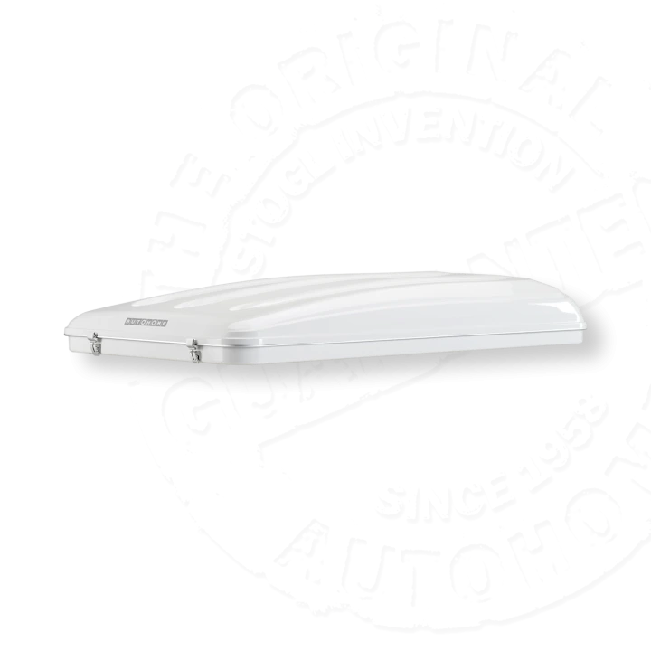 Airtop360_W-04.png