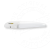 Airtop360_W-05-1024x1024.png