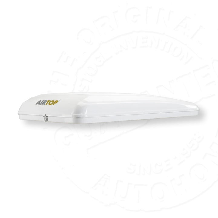 Airtop360_W-05-1024x1024.png