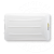 Airtop360_W-06-1024x1024.png