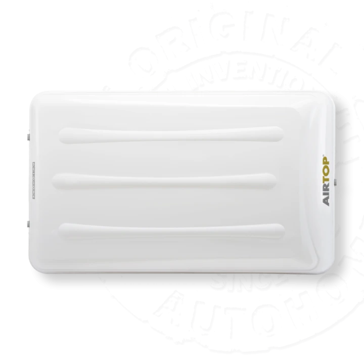 Airtop360_W-06-1024x1024.png