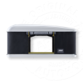 Namiot dachowy AUTOHOME Airtop 360 carbon M 