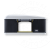 AirTop360_W-328-1024x1024.png