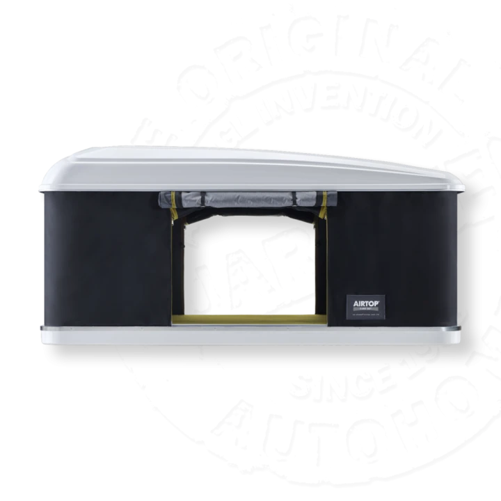 AirTop360_W-328-1024x1024.png