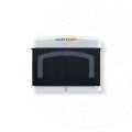 Namiot dachowy AUTOHOME Airtop 360 carbon M 