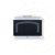 AirTop360_W-365-1024x1024.png