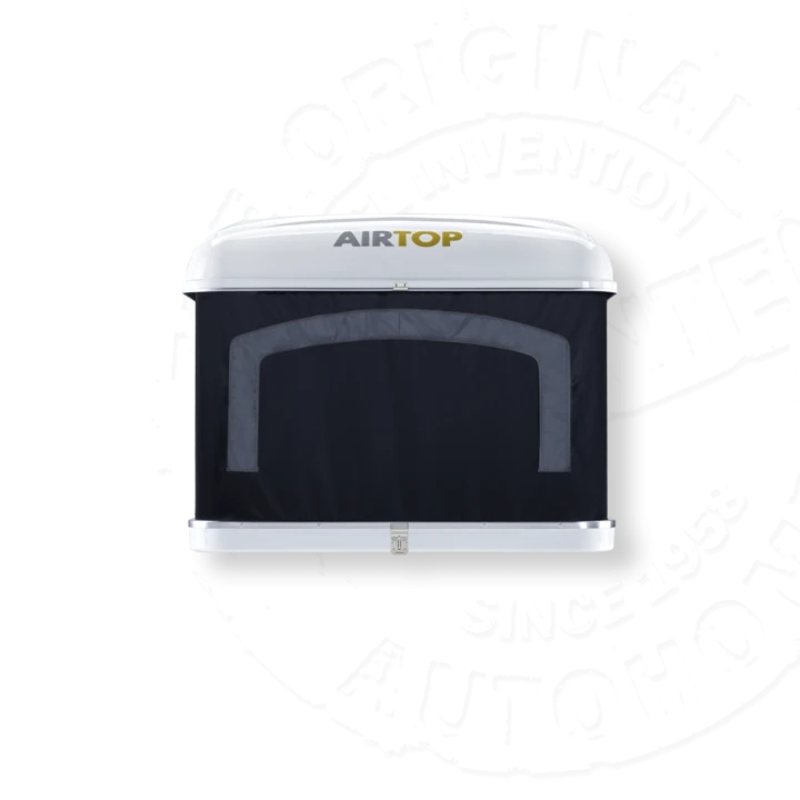 AirTop360_W-365-1024x1024.png