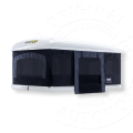 Namiot dachowy AUTOHOME Airtop 360 carbon M 