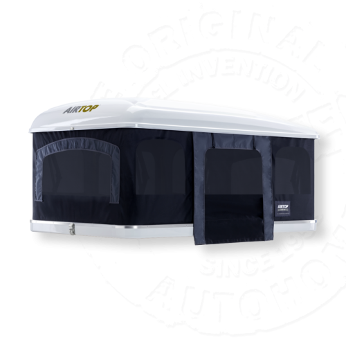 AirTop360_W-517-1024x1024.png