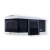 AirTop360_W-517-1024x1024.png
