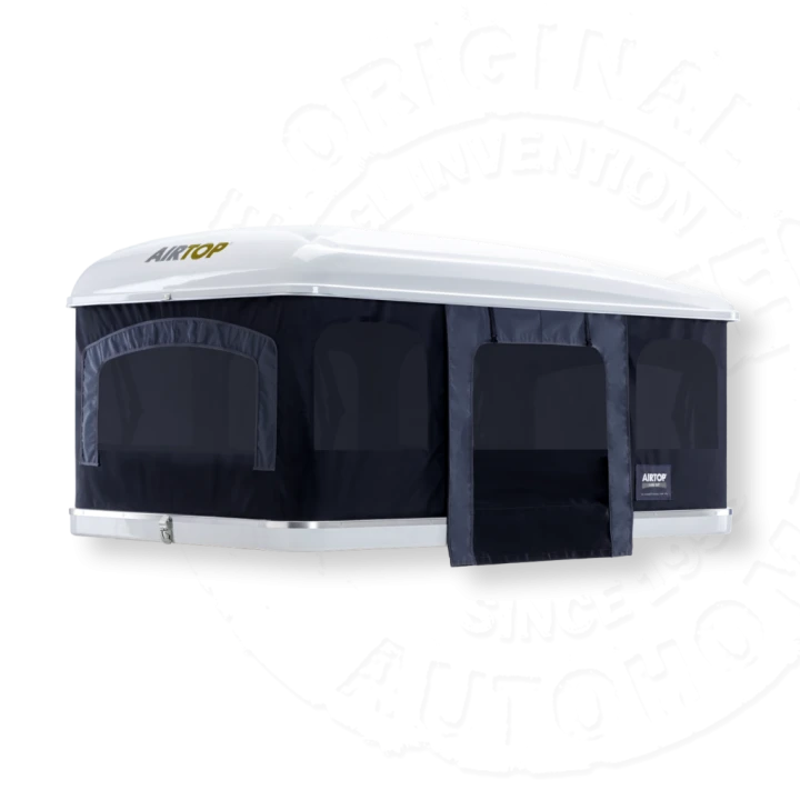 AirTop360_W-517-1024x1024.png