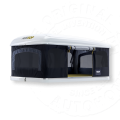 Namiot dachowy AUTOHOME Airtop 360 carbon M 