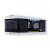 AirTop360_W-524-1024x1024.png