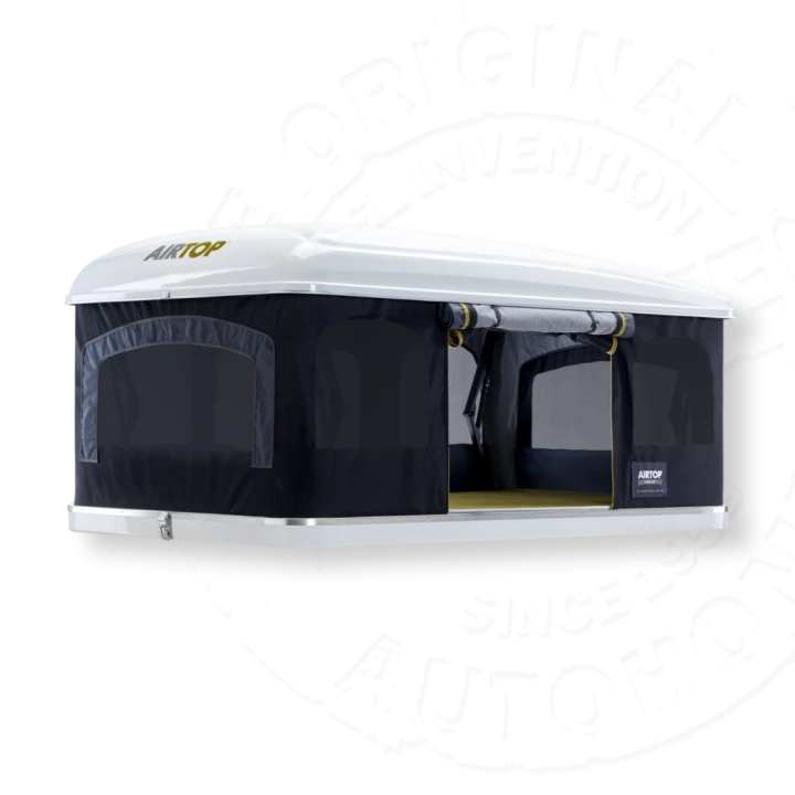 AirTop360_W-524-1024x1024.png