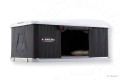 Namiot dachowy AUTOHOME Maggiolina Airlander Plus carbon S