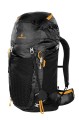 Plecak trekking FERRINO Agile 45 black