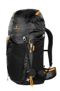 Plecak trekking FERRINO Agile 45 black