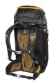 Plecak trekking FERRINO Agile 45 black