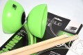 Gra plenerowa Funsport SUNFLEX Diabolo Shine