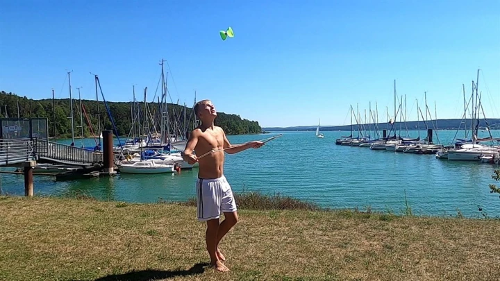 73015_Diabolo_Shine_Action_2.jpg