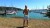 73015_Diabolo_Shine_Action.jpg