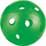 Piłki zapasowe do gry Pickleball SUNFLEX Set 2 szt 53509