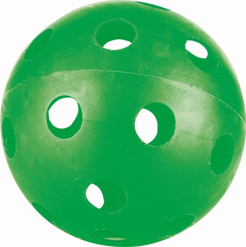 Piłki zapasowe do gry Pickleball SUNFLEX Set 2 szt 53509