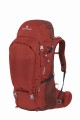 Plecak trekking FERRINO Transalp 75 red