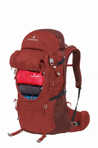 SS22_75694_MRR_TRANSALP_75-front_access.jpg